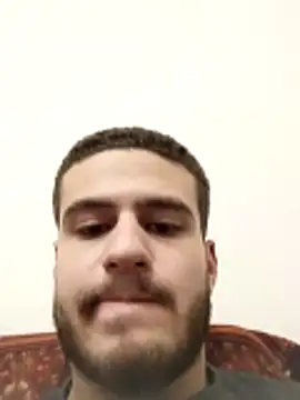 gabar8 online show from March 18, 2026, 8:34 pm