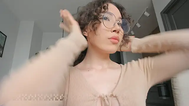 mey baee online show from February 27, 2026, 8:58 am