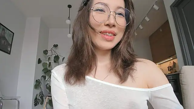 mey baee online show from March 6, 2026, 8:22 am