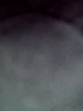 salchichon 69 online show from January 15, 2026, 7:02 am