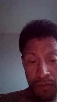 salchichon 69 online show from February 28, 2026, 2:18 pm