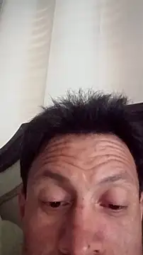 salchichon 69 online show from March 6, 2026, 3:52 pm