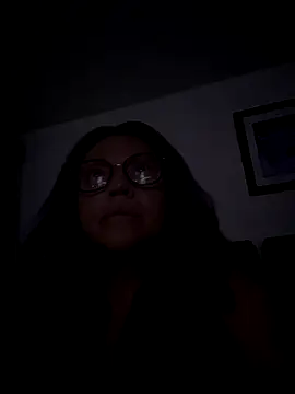 Snapshot of alonndrasexyy chatting on January 6, 2026, 2:59 am alonndrasexyy online show from January 6, 2026, 2:59 am