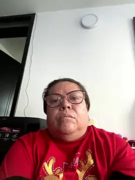 Snapshot of alonndrasexyy chatting on January 15, 2026, 10:35 pm alonndrasexyy online show from January 15, 2026, 10:35 pm