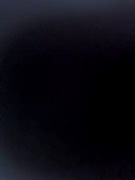 Coeur de luxure online show from February 12, 2026, 2:01 pm