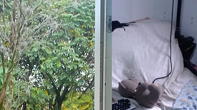 afroditacute15 online show from January 12, 2026, 7:41 pm