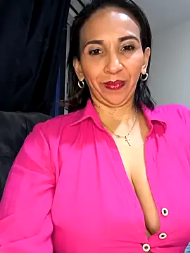 Mrsvictoriaaa online show from March 15, 2025, 12:47 am