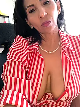 Mrsvictoriaaa online show from April 30, 2026, 8:57 pm