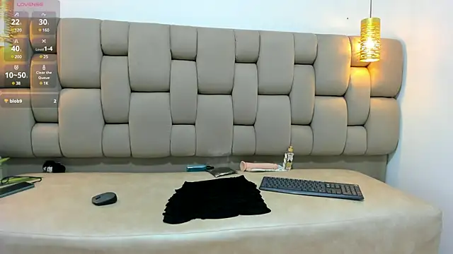 Snapshot of Braylen_Sanchez chatting on March 21, 2025, 12:28 pm Braylen Sanchez online show from March 21, 2025, 12:28 pm