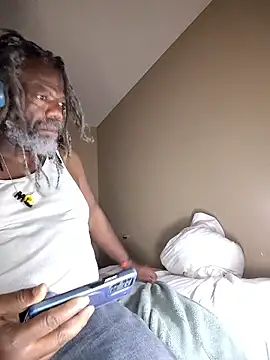 Snapshot of KingSlim56 chatting on January 11, 2026, 10:53 am KingSlim56 online show from January 11, 2026, 10:53 am