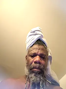 Snapshot of KingSlim56 chatting on March 8, 2026, 11:14 am KingSlim56 online show from March 8, 2026, 11:14 am