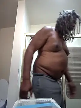 Snapshot of KingSlim56 chatting on March 11, 2026, 3:29 pm KingSlim56 online show from March 11, 2026, 3:29 pm