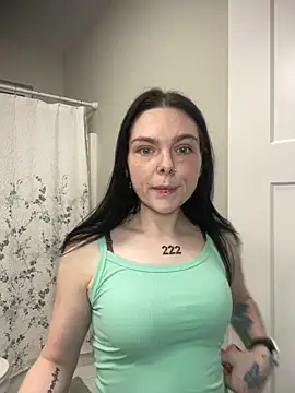 bkardashian online show from March 6, 2026, 12:51 am