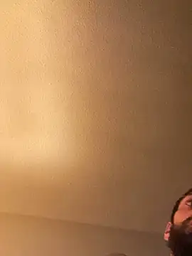 Snapshot of QueenM3 chatting on October 1, 2025, 6:41 am QueenM3 online show from October 1, 2025, 6:41 am