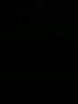 QueenM3 online show from December 14, 2025, 1:55 am