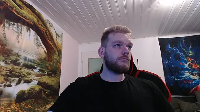 Snapshot of Justforfunc123 chatting on October 26, 2025, 8:42 am Justforfunc123 online show from October 26, 2025, 8:42 am