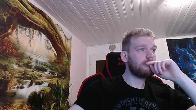 Snapshot of Justforfunc123 chatting on October 31, 2025, 3:07 am Justforfunc123 online show from October 31, 2025, 3:07 am