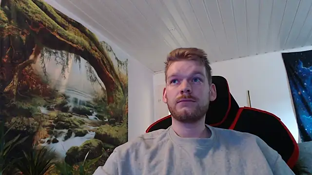 Snapshot of Justforfunc123 chatting on November 22, 2025, 11:31 am Justforfunc123 online show from November 22, 2025, 11:31 am