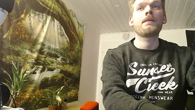 Snapshot of Justforfunc123 chatting on December 22, 2025, 5:43 pm Justforfunc123 online show from December 22, 2025, 5:43 pm