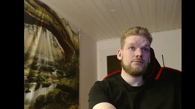 Snapshot of Justforfunc123 chatting on March 17, 2026, 12:15 am Justforfunc123 online show from March 17, 2026, 12:15 am