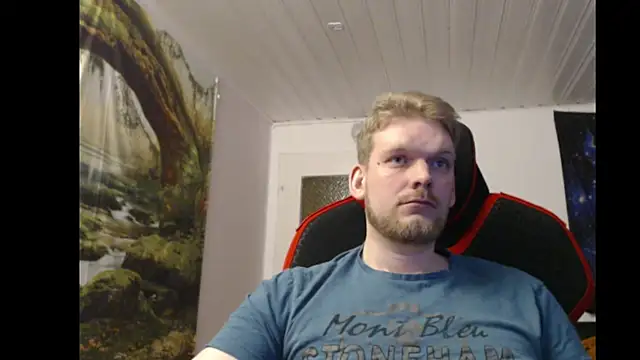 Justforfunc123 online show from May 2, 2026, 3:33 am