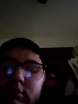 Snapshot of Bigdaddy-Marc chatting on February 17, 2025, 11:13 am Bigdaddy-Marc online show from February 17, 2025, 11:13 am