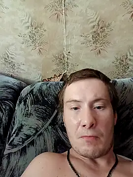 Vajs87 online show from September 9, 2025, 10:15 am