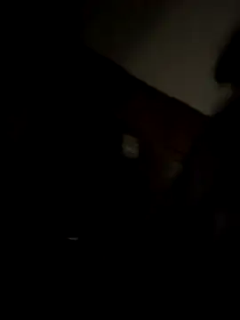 Naughtbaby 2025 online show from November 3, 2025, 2:13 am