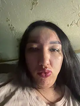 Naughtbaby 2025 online show from May 14, 2026, 12:28 am