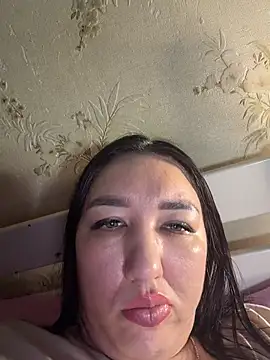 Naughtbaby 2025 online show from July 2, 2026, 2:00 am