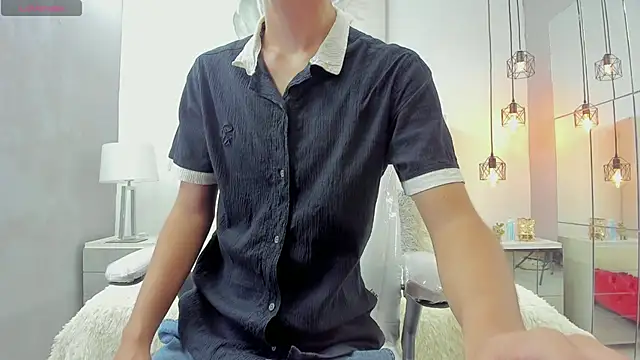 Snapshot of Johann_sex chatting on June 25, 2026, 6:34 pm Johann sex online show from June 25, 2026, 6:34 pm