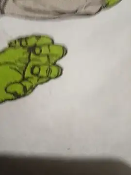 LeonRoots online show from October 17, 2025, 9:17 pm