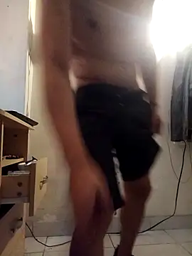 LeonRoots online show from November 7, 2025, 9:48 pm