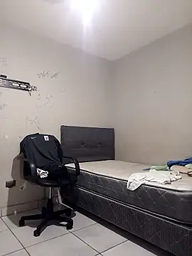 LeonRoots online show from January 11, 2026, 10:26 pm