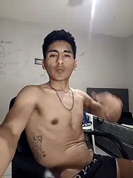 LeonRoots online show from January 18, 2026, 3:49 pm