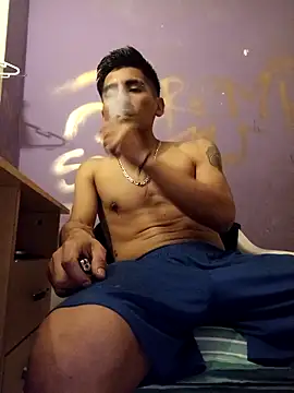 LeonRoots online show from February 25, 2026, 10:47 am