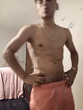 LeonRoots online show from March 20, 2026, 7:35 am