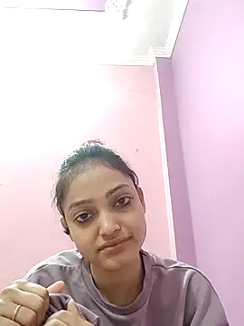 Snapshot of Kavyacute08 chatting on March 10, 2025, 8:56 pm Kavyacute08 online show from March 10, 2025, 8:56 pm