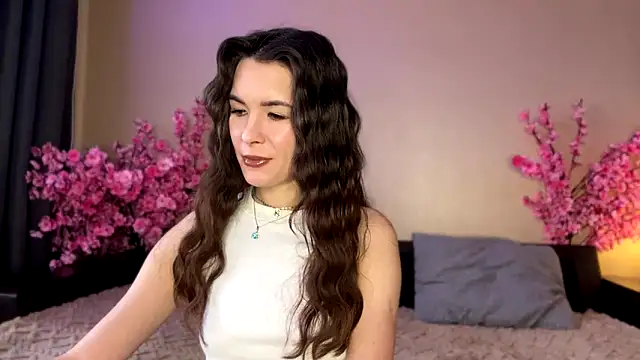 selena shawty online show from October 27, 2025, 12:20 pm