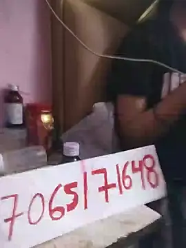 Dolly b online show from February 19, 2025, 5:49 pm