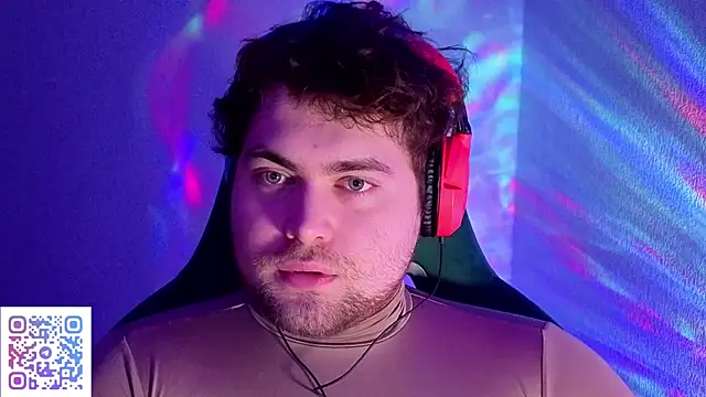 Mars I online show from December 2, 2025, 5:41 pm