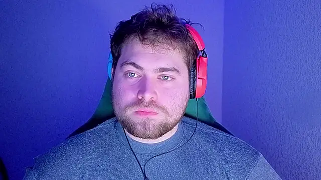 Mars I online show from February 9, 2026, 3:38 pm