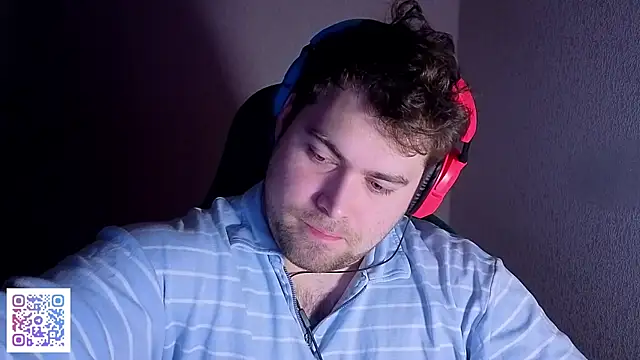 Mars I online show from April 7, 2026, 2:50 pm