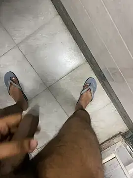 Snapshot of gurgaonplayboy88 chatting on February 26, 2025, 2:26 am gurgaonplayboy88 online show from February 26, 2025, 2:26 am