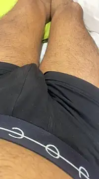 Snapshot of gurgaonplayboy88 chatting on March 3, 2025, 4:46 pm gurgaonplayboy88 online show from March 3, 2025, 4:46 pm