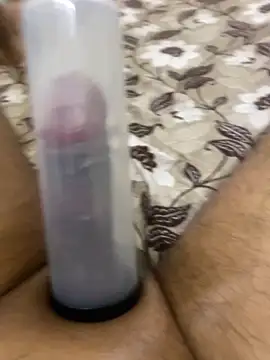 Snapshot of gurgaonplayboy88 chatting on March 4, 2025, 6:07 pm gurgaonplayboy88 online show from March 4, 2025, 6:07 pm