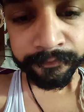 yourindianfellow online show from April 21, 2026, 2:04 am