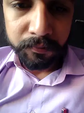 yourindianfellow online show from April 21, 2026, 4:08 am