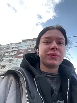 AlishaPrettyBlade online show from February 11, 2026, 7:35 am