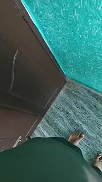 HorNy Bro Sis online show from November 9, 2025, 10:57 am